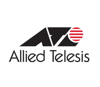 Allied Telesis AT-FL-X950-VLF, License
